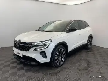 Acheter RENAULT AUSTRAL Austral E-Tech full hybrid 200 GSR2 Techno occasion en vente à RENAULT SAINT-QUENTIN GUEUDET 1880