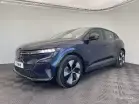 RENAULT MEGANE V - Photo 1