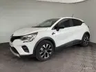 RENAULT CAPTUR II - Photo 1