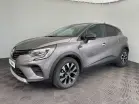 RENAULT CAPTUR II - Photo 1