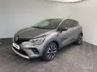 RENAULT CAPTUR II - Photo 1
