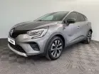 RENAULT CAPTUR II - Photo 1