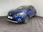 RENAULT CAPTUR II - Photo 1