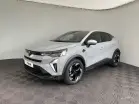 RENAULT CAPTUR II - Photo 1