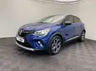 RENAULT CAPTUR II - Photo 1