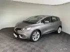 RENAULT SCENIC IV - Photo 1