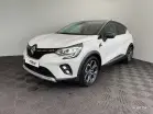 RENAULT CAPTUR II - Photo 1