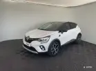 RENAULT CAPTUR II - Photo 1