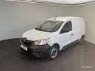 RENAULT EXPRESS VAN I - Photo 1