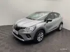 RENAULT CAPTUR II - Photo 1