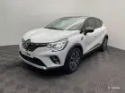 RENAULT CAPTUR II - Photo 1