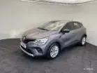 RENAULT CAPTUR II - Photo 1