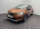 RENAULT CAPTUR II - Photo 1