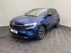 RENAULT AUSTRAL - Photo 1