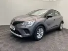 RENAULT CAPTUR II - Photo 1