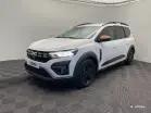 DACIA JOGGER - Photo 1