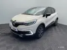 RENAULT CAPTUR - Photo 1