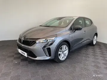 Acheter RENAULT CLIO Clio TCe 90 ch GSR2 Evolution occasion en vente à RENAULT VERNON GUEUDET 1880