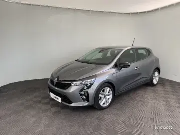 Acheter RENAULT CLIO Clio TCe 90 Evolution occasion en vente à RENAULT VERNON GUEUDET 1880