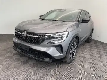Acheter RENAULT AUSTRAL Austral full hybrid E-Tech 200 ch Techno occasion en vente à RENAULT VERNON GUEUDET 1880