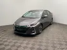 TOYOTA PRIUS RECHARGEABLE IV - Photo 1