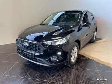 Acheter FORD KUGA Kuga 2.5 Duratec 180 ch FlexiFuel FHEV E85 Powershift Active occasion en vente à TOYOTA COMPIEGNE GUEUDET 1880