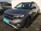 VOLKSWAGEN T-CROSS - Photo 1