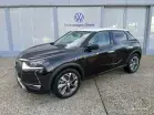 DS DS 3 CROSSBACK I - Photo 1