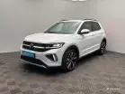 VOLKSWAGEN T-CROSS - Photo 1