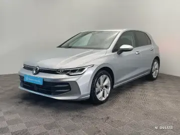 Acheter VOLKSWAGEN GOLF Golf 1.5 eTSI EVO2 116 DSG7 VW Edition occasion en vente à VOLKSWAGEN BEAUVAIS GUEUDET 1880