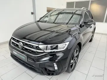 Acheter VOLKSWAGEN POLO Polo 1.0 TSI 95 S&S DSG7 Life occasion en vente à VOLKSWAGEN CHAMPIGNY-SUR-MARNE GUEUDET 1880