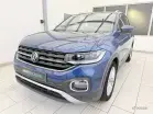 VOLKSWAGEN T-CROSS - Photo 1