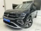 VOLKSWAGEN T-CROSS - Photo 1