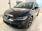 VOLKSWAGEN POLO V - Photo 1