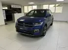 VOLKSWAGEN T-CROSS - Photo 1