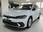 VOLKSWAGEN POLO V - Photo 1