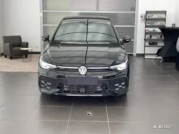 Acheter VOLKSWAGEN GOLF Golf 2.0 TSI EVO4 265 DSG7 GTI occasion en vente à VOLKSWAGEN MAREUIL-LES-MEAUX GUEUDET 1880