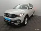 VOLKSWAGEN T-CROSS - Photo 1