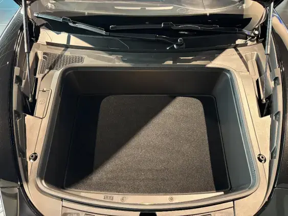 ALPINE A110 - voiture d'occasion - Photo 14