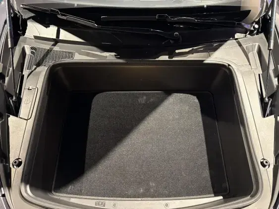 ALPINE A110 - voiture d'occasion - Photo 16