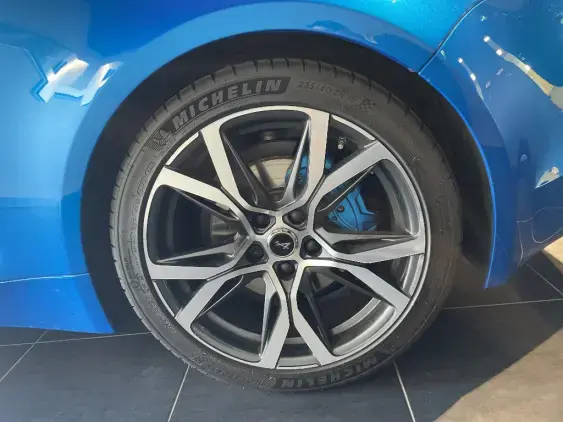 ALPINE A110 - voiture d'occasion - Photo 22