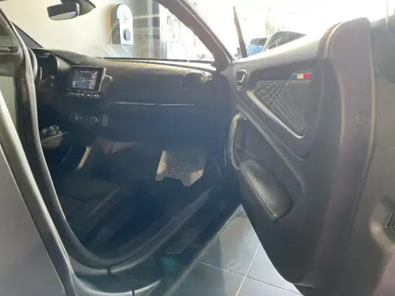 ALPINE A110 - voiture d'occasion - Photo 16