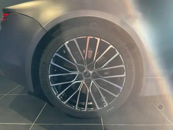 ALPINE A110 - voiture d'occasion - Photo 20