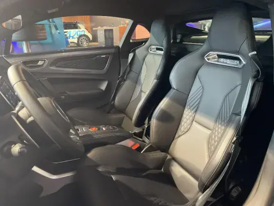 ALPINE A110 - voiture d'occasion - Photo 15