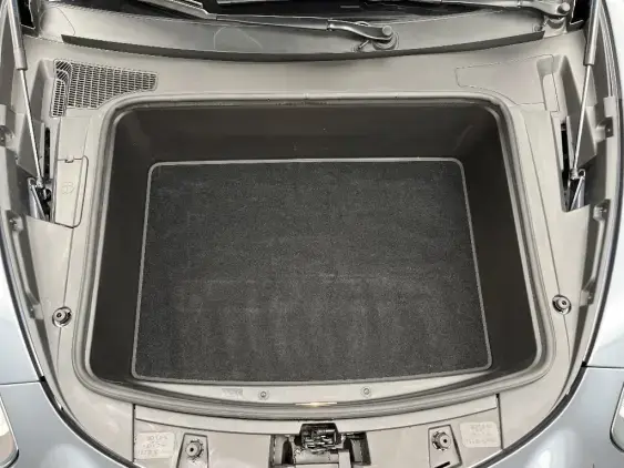 ALPINE A110 - voiture d'occasion - Photo 16