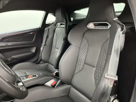 ALPINE A110 - voiture d'occasion - Photo 18