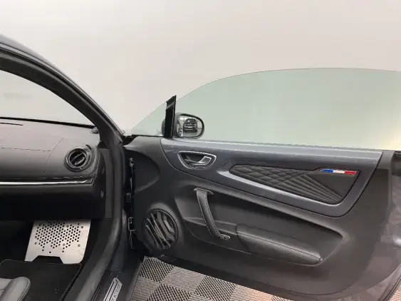 ALPINE A110 - voiture d'occasion - Photo 20