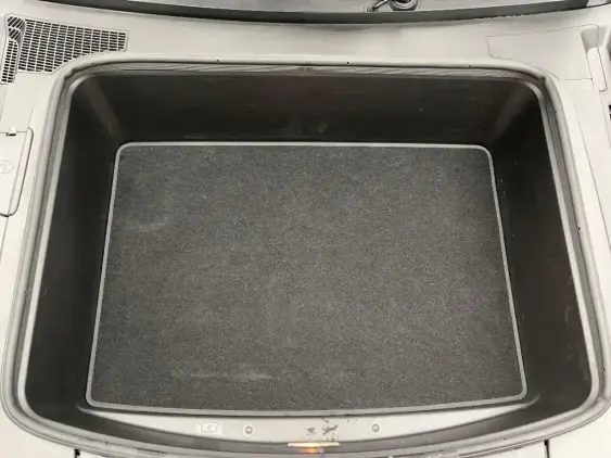 ALPINE A110 - voiture d'occasion - Photo 16