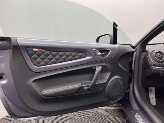 ALPINE A110 - voiture d'occasion - Photo 19