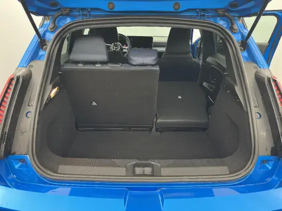 ALPINE A290 - voiture d'occasion - Photo 16